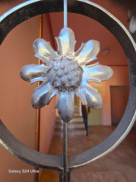 Foto 475c1666-9b8a-4077-8a64-999c010b7eff. Ático amplio dúplex con 4 dormitorios y mucha luz en Murcia