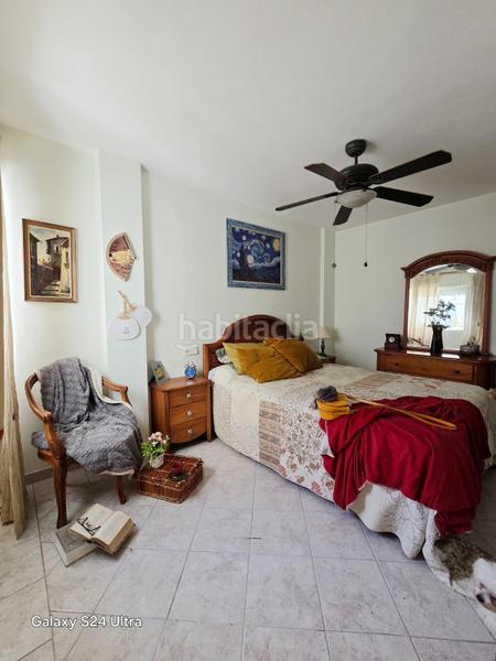 Foto 4a110e93-d426-453f-a846-d6df57b3a36f. Ático amplio dúplex con 4 dormitorios y mucha luz en Murcia