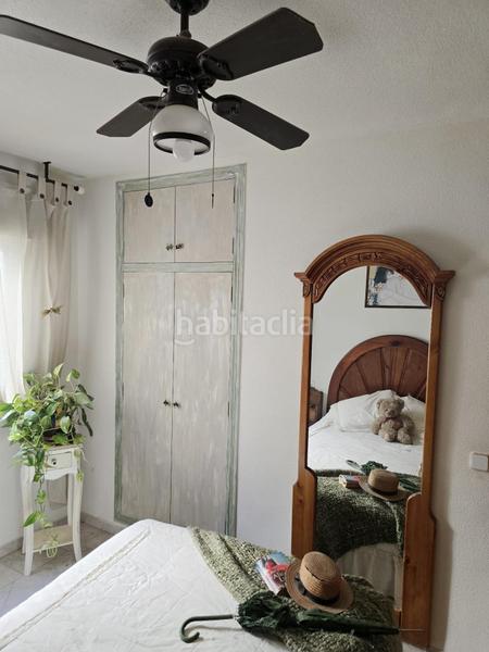 Foto 53c2b926-9b6c-498f-ba75-db1e8c8e1eed. Ático amplio dúplex con 4 dormitorios y mucha luz en Murcia