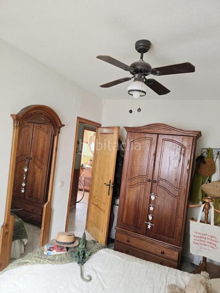 Foto 5a317625-d475-402e-8419-4a69a9f87d06. Ático amplio dúplex con 4 dormitorios y mucha luz en Murcia