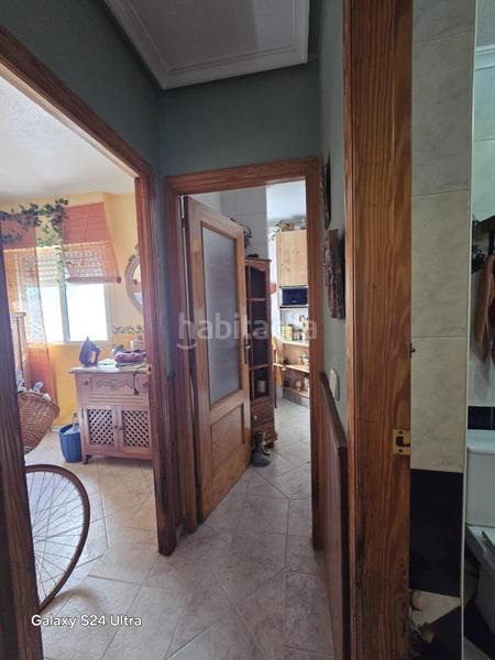 Foto 5b253a2c-3394-4171-b3dd-3575ded13f43. Ático amplio dúplex con 4 dormitorios y mucha luz en Murcia