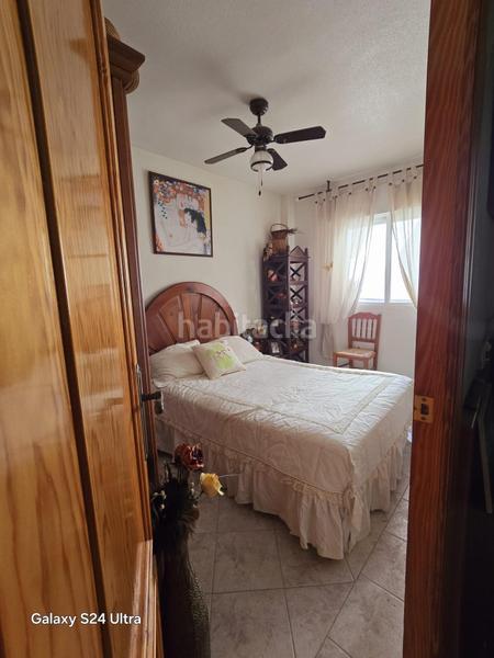 Foto 5b483b91-3801-4d9e-9f1d-071bb8acd35a. Ático amplio dúplex con 4 dormitorios y mucha luz en Murcia