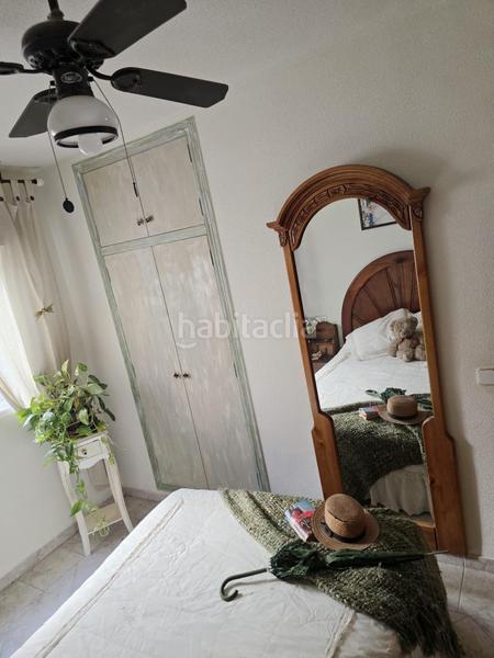 Foto 657e2cf3-fefd-4e25-96eb-8a443beedbab. Ático amplio dúplex con 4 dormitorios y mucha luz en Murcia