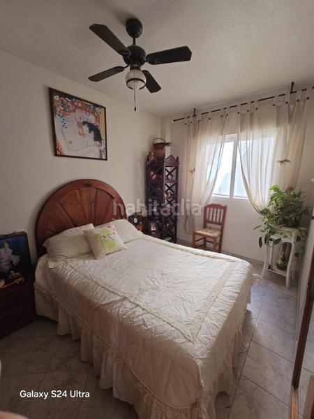 Foto 6c097c8c-be69-4007-910f-d20cdec22ec8. Ático amplio dúplex con 4 dormitorios y mucha luz en Murcia