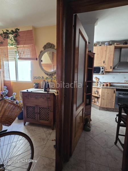 Foto 7fe2e14e-245a-448e-a85c-3a87fdb4b4a3. Ático amplio dúplex con 4 dormitorios y mucha luz en Murcia