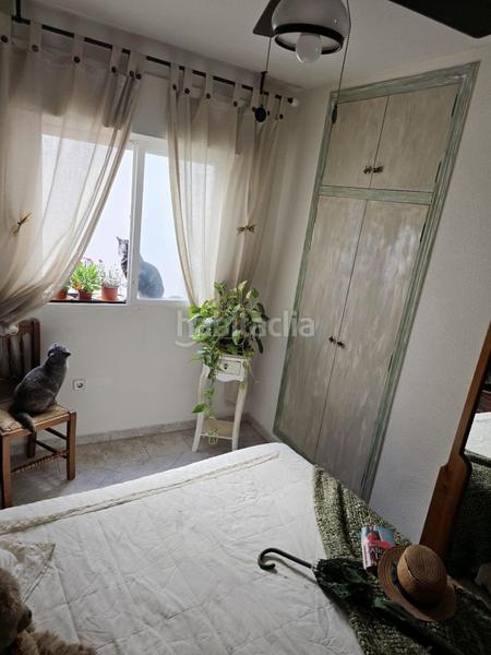 Foto 81465001-a631-4043-9eef-2a018b571550. Ático amplio dúplex con 4 dormitorios y mucha luz en Murcia