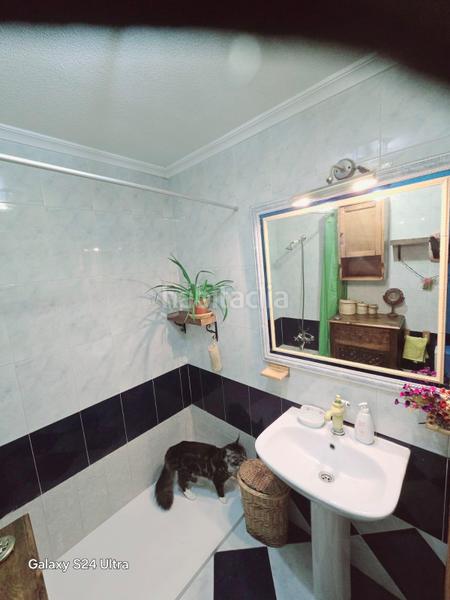 Foto 8fe97fea-2248-4173-80f2-060aad6dd598. Ático amplio dúplex con 4 dormitorios y mucha luz en Murcia