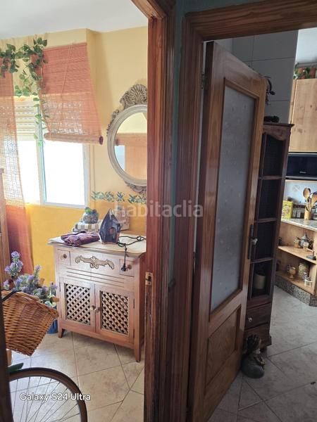 Foto 962654ad-794b-4fe9-ac28-94e7394438dd. Ático amplio dúplex con 4 dormitorios y mucha luz en Murcia