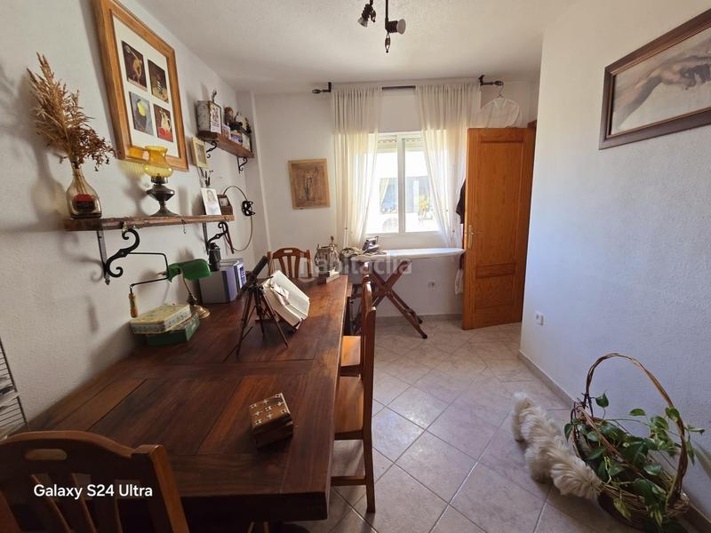 Foto 96876f1c-b77a-4f94-87ad-8fe42ed2eda5. Ático amplio dúplex con 4 dormitorios y mucha luz en Murcia