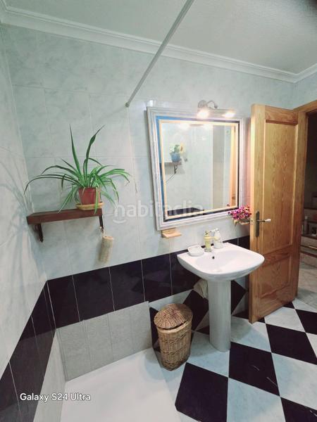 Foto 9c7deceb-7e6d-49c8-9551-94cd909ad0dc. Ático amplio dúplex con 4 dormitorios y mucha luz en Murcia