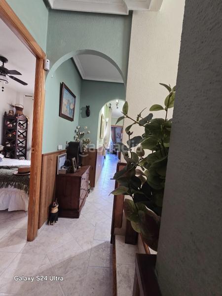 Foto a3ceb955-a488-4eca-9564-706a227a9830. Ático amplio dúplex con 4 dormitorios y mucha luz en Murcia