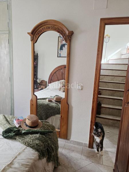 Foto a6ad77ab-1cdc-4918-a60b-e9f92d7373a3. Ático amplio dúplex con 4 dormitorios y mucha luz en Murcia