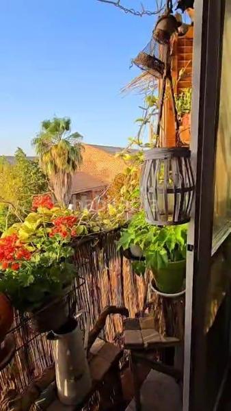 Foto b474a081-ddbe-462e-9d96-4bb5638d85f9. Ático amplio dúplex con 4 dormitorios y mucha luz en Murcia