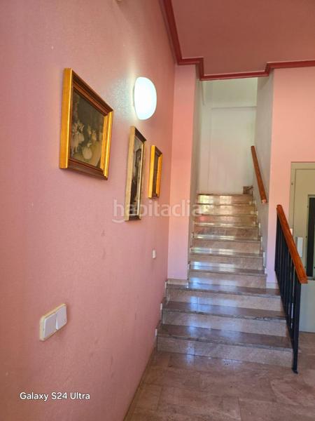 Foto bd4af8af-f6f3-4a7d-b2f8-6666a65d96c8. Ático amplio dúplex con 4 dormitorios y mucha luz en Murcia