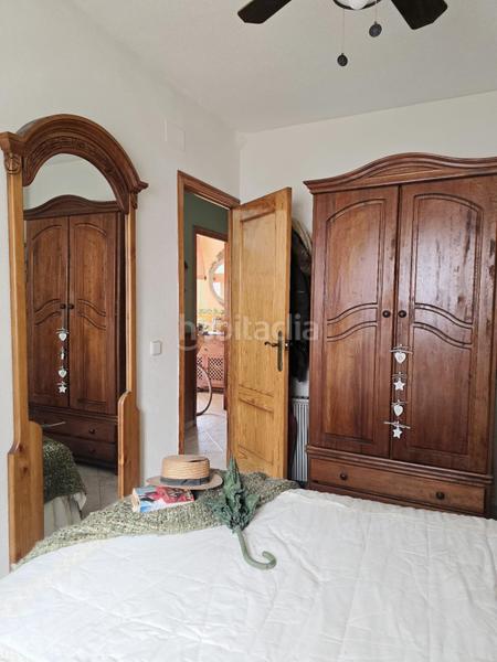 Foto c196455f-9d2f-4861-b90c-990bd0ca71f8. Ático amplio dúplex con 4 dormitorios y mucha luz en Murcia