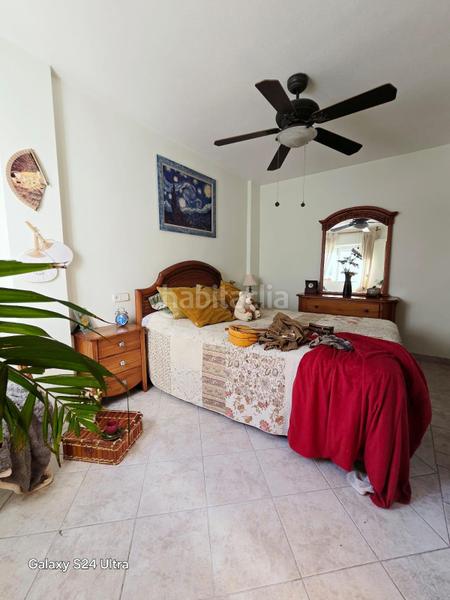 Foto c629a506-569e-4027-a859-4cb09165d8e1. Ático amplio dúplex con 4 dormitorios y mucha luz en Murcia