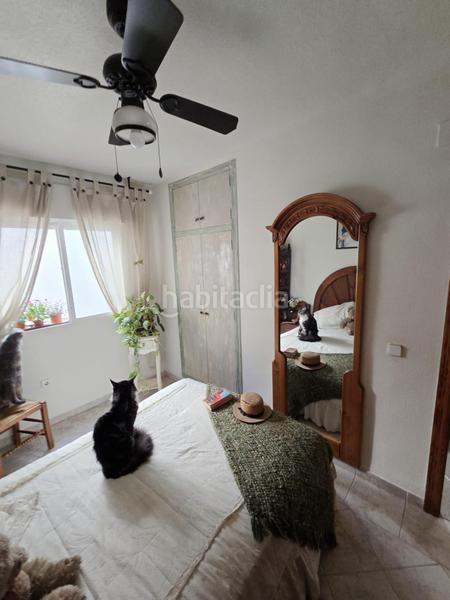 Foto d8accf5c-0e1c-4fab-aee9-a404d505ba9a. Ático amplio dúplex con 4 dormitorios y mucha luz en Murcia