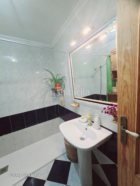 Foto dbb21729-bcdc-4e64-8ba1-b7464022ffe8. Ático amplio dúplex con 4 dormitorios y mucha luz en Murcia