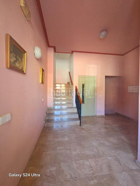 Foto de655630-d23a-42ef-96a9-f411dd80447b. Ático amplio dúplex con 4 dormitorios y mucha luz en Murcia