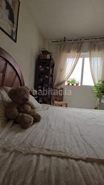 Foto ed559f4d-d3f1-47b9-92e5-74a5056903f5. Ático amplio dúplex con 4 dormitorios y mucha luz en Murcia