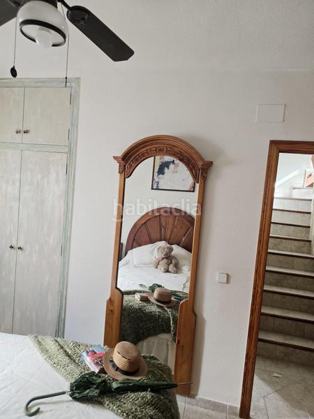 Foto f4384731-e8dd-44c3-b09f-4d73f35bdee1. Ático amplio dúplex con 4 dormitorios y mucha luz en Murcia