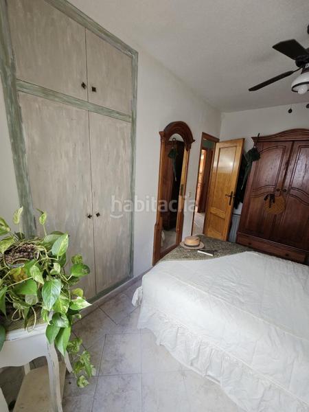 Foto faeb1627-866b-4ef2-a4de-47f2ac494850. Ático amplio dúplex con 4 dormitorios y mucha luz en Murcia