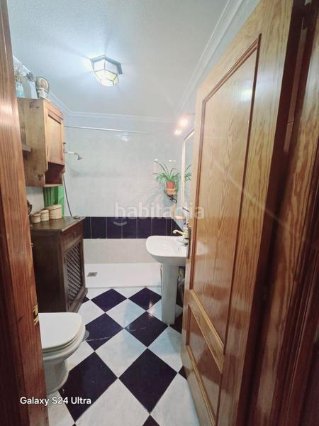 Foto fb65f6bc-10e9-4e0c-bcee-4aaa184d83dc. Ático amplio dúplex con 4 dormitorios y mucha luz en Murcia