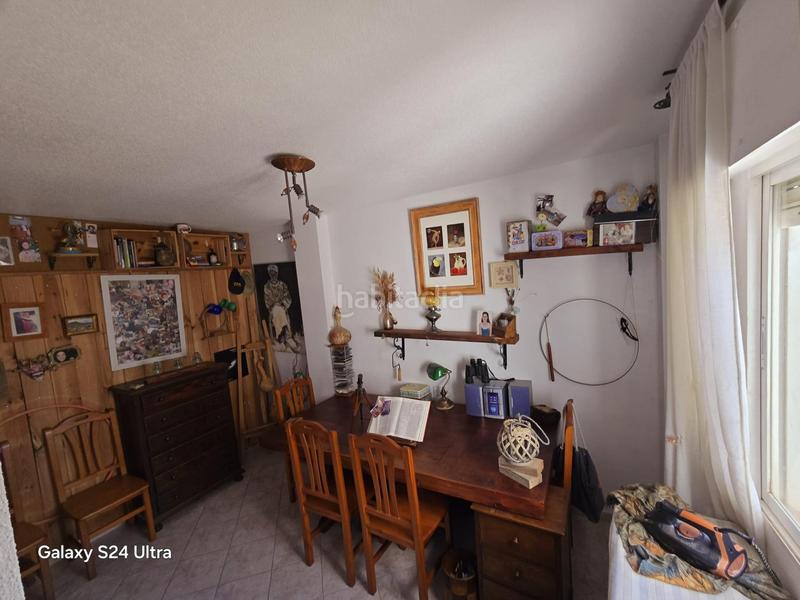 Foto fe4d30aa-e4cc-4271-bae5-03f94361da23. Ático amplio dúplex con 4 dormitorios y mucha luz en Murcia