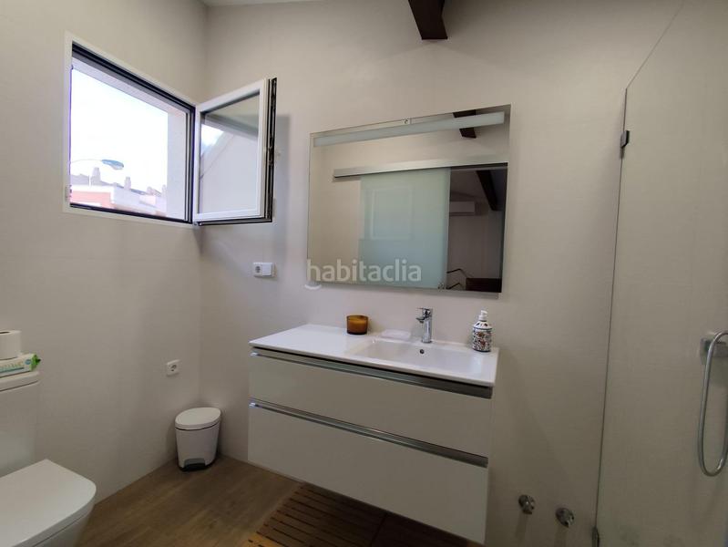 Foto 0046e7d5-a719-427d-87f8-d5721b256ad9. Maison avec chauffage parking dans Canteras Cartagena