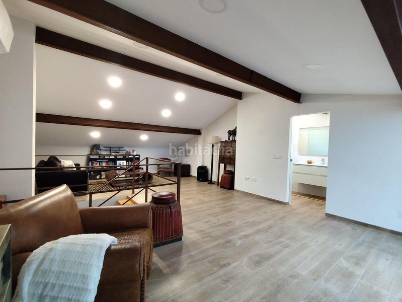 Foto 227acbb2-012b-4140-b2cf-5f2681012834. Maison avec chauffage parking dans Canteras Cartagena