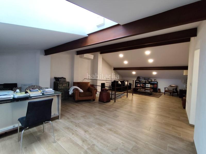 Foto 7271b778-2253-4c07-8203-2a4a5e28c762. Maison avec chauffage parking dans Canteras Cartagena