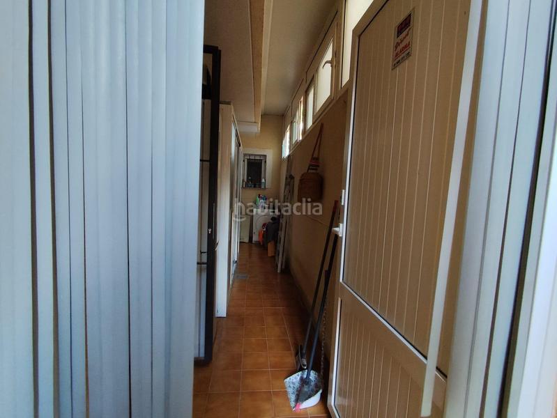 Foto 7312f66c-abbb-4139-a33c-53f512719302. Maison avec chauffage parking dans Canteras Cartagena