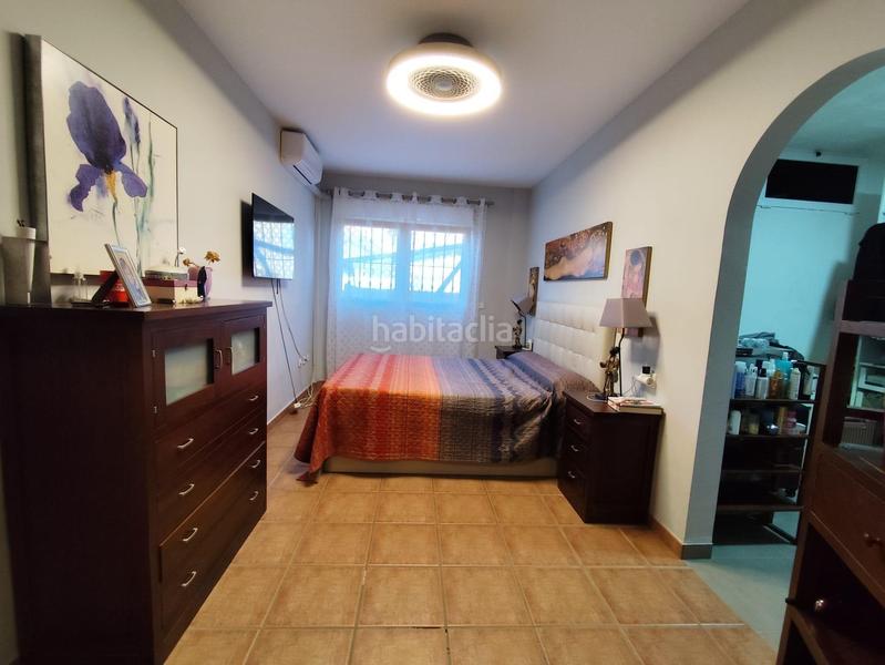 Foto 7ed8f2d8-9fb7-47c5-b873-0f76384ef009. Maison avec chauffage parking dans Canteras Cartagena