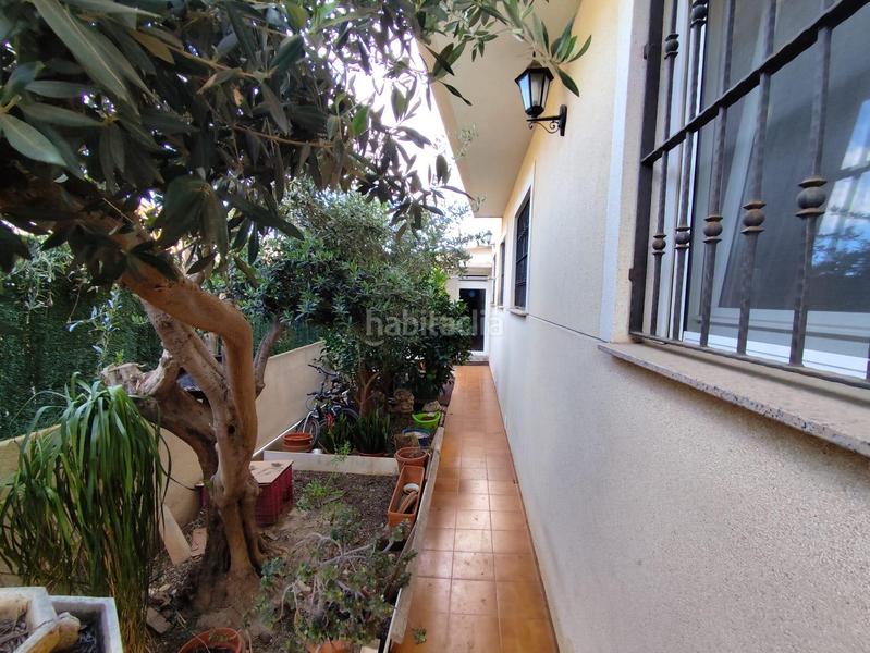 Foto 822a04bc-b714-48c6-b812-c2173c43d6d3. Maison avec chauffage parking dans Canteras Cartagena