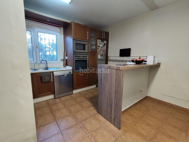 Foto 87875ca6-5fe6-4902-9e08-99f28fbf3641. Maison avec chauffage parking dans Canteras Cartagena