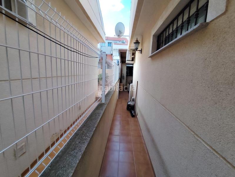 Foto ea8d7414-4745-4dd2-b51d-07b93c50d7c2. Maison avec chauffage parking dans Canteras Cartagena