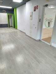 Local Comercial  Avenida venecia - pol sta ana. Oportunidad única! se vende local comercial en el polígono de sa