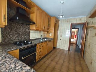 Planta baixa  Calle madreperla - san anton. Se vende amplio piso en planta baja en la zona urbanizacin medi