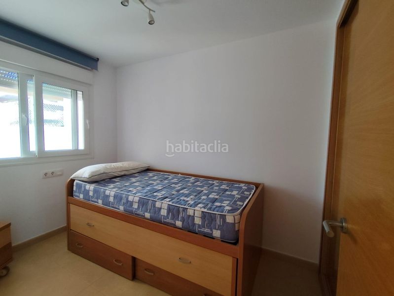 Foto 0f5cd3d2-eed3-4008-a4bd-815177bcea07. Casa a 5-6(Condado de Alhama) 1 a Condado de Alhama Alhama de Murcia