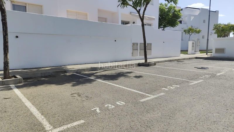 Foto 205662c8-8d27-41da-9c51-311847ed345c. Casa a 5-6(Condado de Alhama) 1 a Condado de Alhama Alhama de Murcia