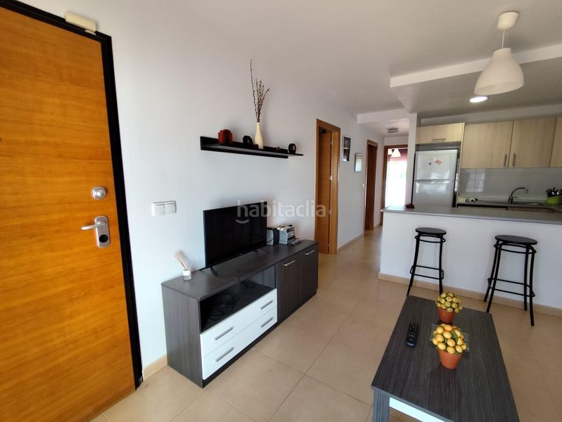 Foto 340dfe42-a8ca-4fa8-940b-e0f97c73ba6a. Casa a 5-6(Condado de Alhama) 1 a Condado de Alhama Alhama de Murcia