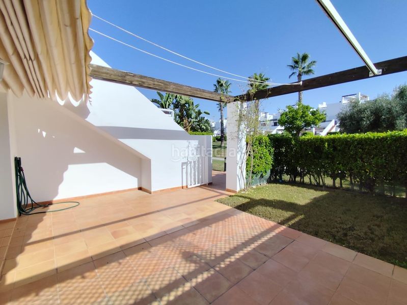 Foto 3d6d0147-913c-4ea2-ac89-1a38f4748a0a. Casa a 5-6(Condado de Alhama) 1 a Condado de Alhama Alhama de Murcia
