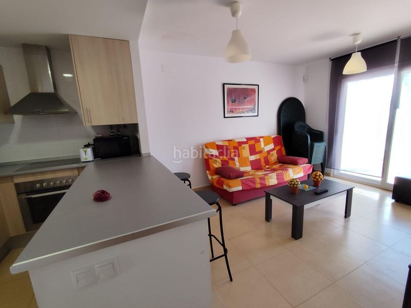 Foto 55eb90be-0fef-4d2b-9172-51e6c8bb879d. Casa a 5-6(Condado de Alhama) 1 a Condado de Alhama Alhama de Murcia
