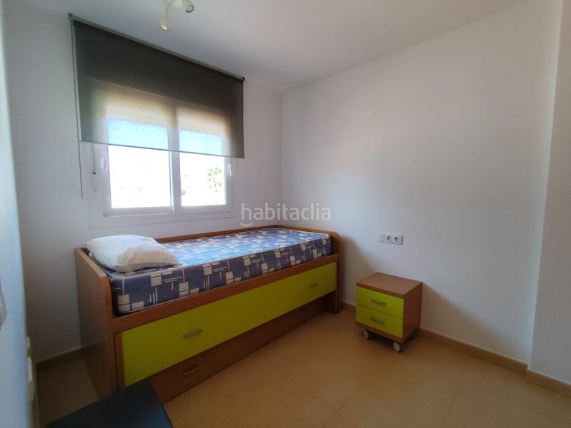 Foto 5d47ed90-6410-4184-857b-514e257aaa14. Casa a 5-6(Condado de Alhama) 1 a Condado de Alhama Alhama de Murcia