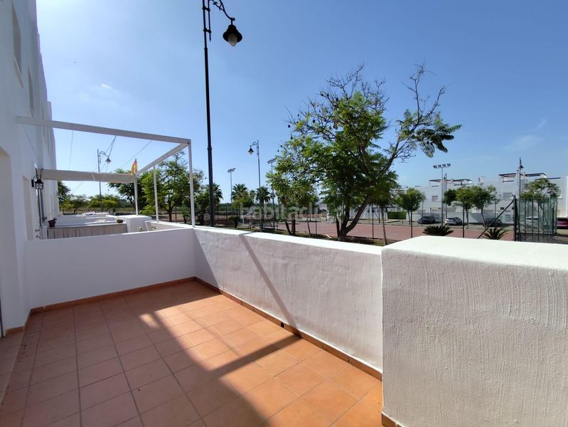 Foto 79a42e84-7e99-42a1-9549-70e12f5a2007. Casa a 5-6(Condado de Alhama) 1 a Condado de Alhama Alhama de Murcia