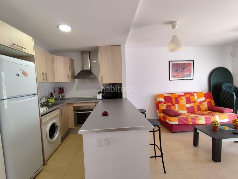 Foto 7b8a7bdb-6fe5-45bb-9261-f016cf34325c. Casa a 5-6(Condado de Alhama) 1 a Condado de Alhama Alhama de Murcia