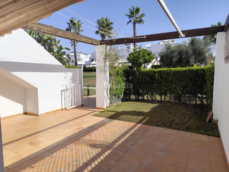 Foto 7c572f9b-73ce-439b-9c3f-abb13331661f. Casa a 5-6(Condado de Alhama) 1 a Condado de Alhama Alhama de Murcia
