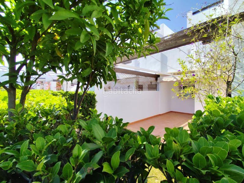 Foto c85a3196-6d55-4242-b350-bb5fbc57fea6. Casa a 5-6(Condado de Alhama) 1 a Condado de Alhama Alhama de Murcia