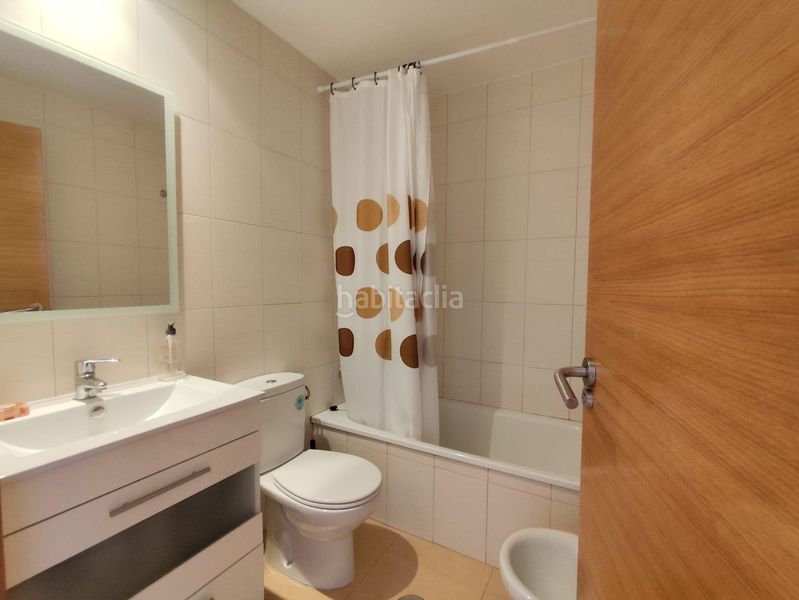 Foto cb37efba-209c-4b56-b279-0225d9126f6c. Casa a 5-6(Condado de Alhama) 1 a Condado de Alhama Alhama de Murcia