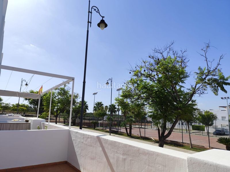 Foto d66453f9-6f36-48f9-a729-489422e9b9ee. Casa a 5-6(Condado de Alhama) 1 a Condado de Alhama Alhama de Murcia
